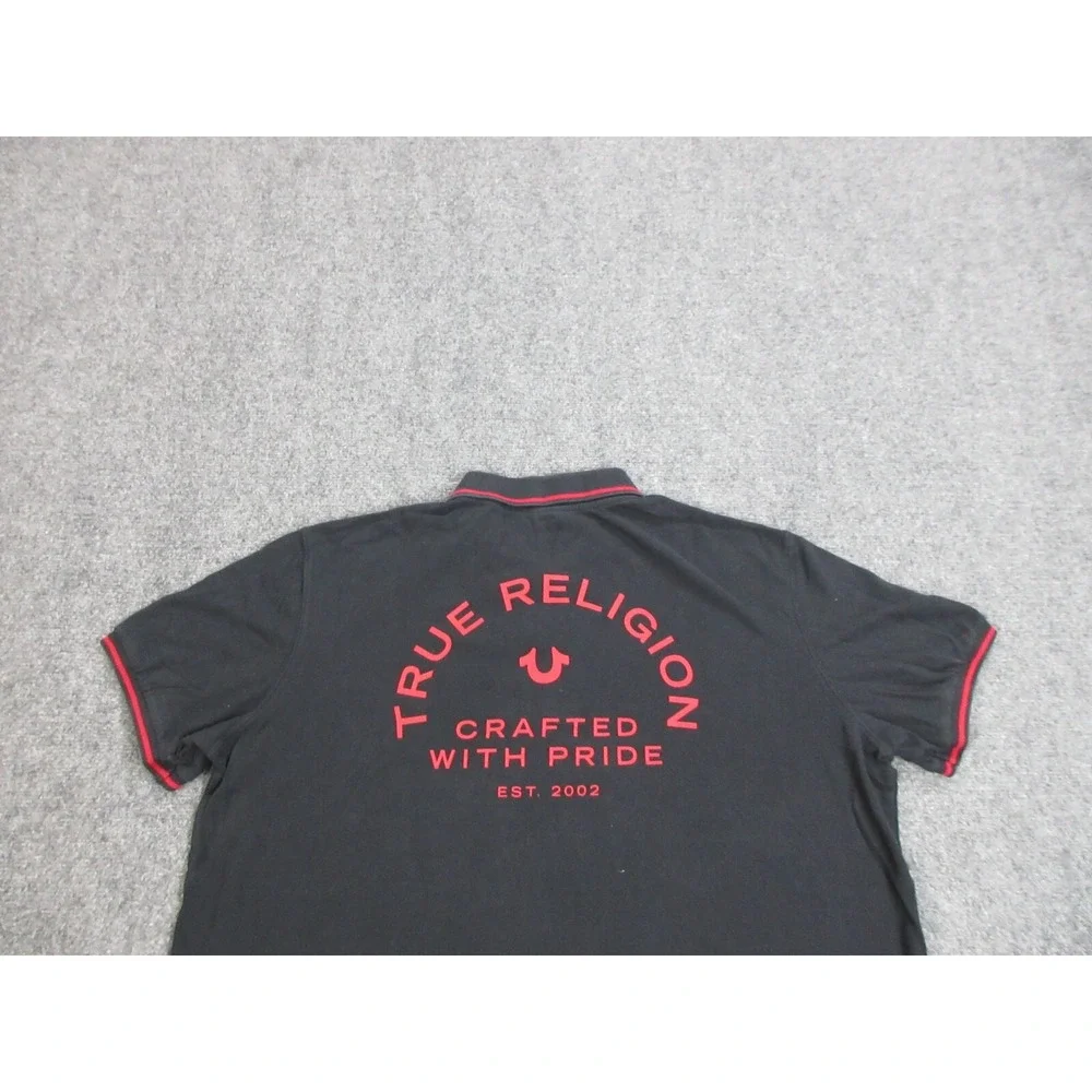 True Religion pre owned